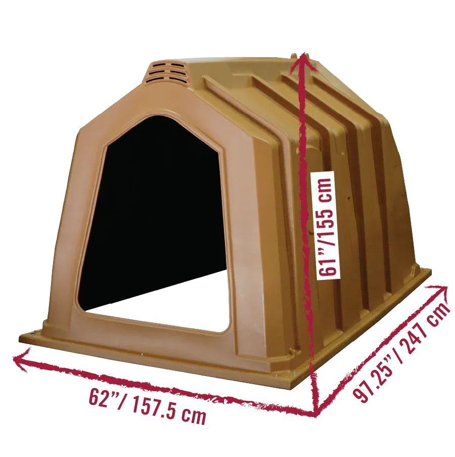 HO_hampels_happy_hut_large__30